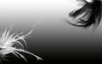 Dark Image Id Abyss