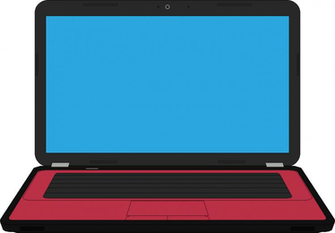 Nintendofan12 Image Hp Pavilion Laptop HD Wallpaper And