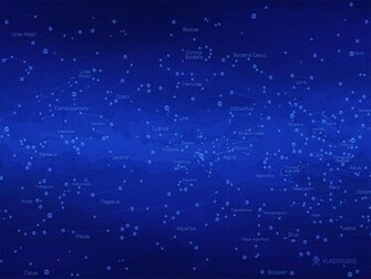 Constellations By Vladstudio Customization Wallpaper Other