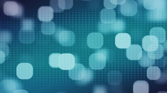 Thumbnail Background Wallpaper