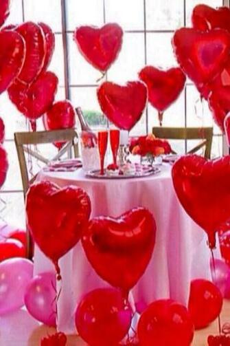 iPhone Wallpaper Valentine S Day Tjn Pintere