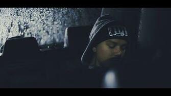 Phora Sevstar