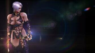 Made This Quick Simple Wallpaper Using Isolated Image Element Of Ivy