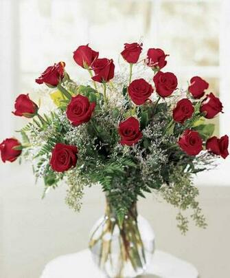 And Wallpaper Valentines Flowers
