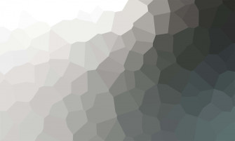 Abstract Background S Wallpaper