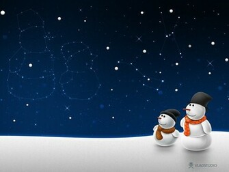 Christmas Wallpaper S Best