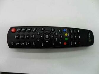 Showbox Samsung Smart Tv Wallpaper