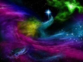 To Mobile Phone Star Trek Wallpaper Num