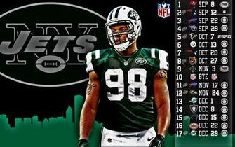 Ny Jets Wallpaper Image