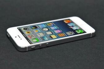 Description Apple iPhone Is A Hi Res Wallpaper For Pc Desktops
