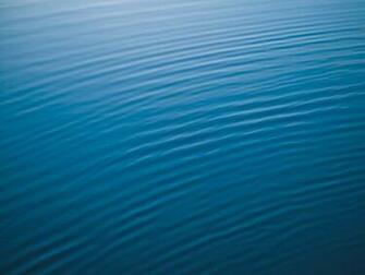 Go Back Gallery For Apple Default Wallpaper Water