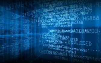 Blue Matrix Wallpaper Weddingdressin