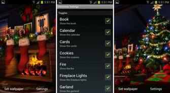 Best Paid Live Wallpaper For Android Phones Authority