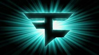 Faze Desktop