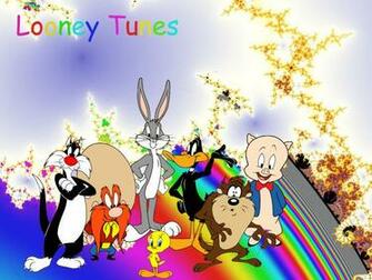Pics Photos Pin Image Looney Tunes