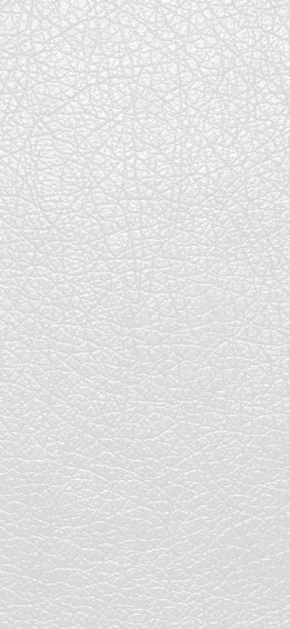 Wallpaper White Texture