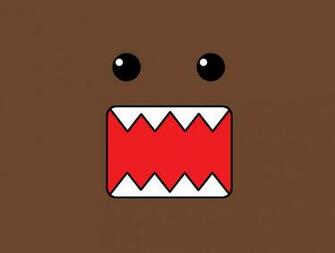 My Photoscape Wallpaper E Pnd Do Domo