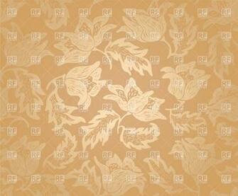 Victorian Era Wallpaper