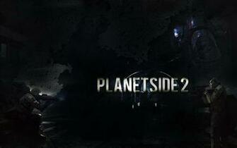 Planetside Wallpaper And Background Image Id