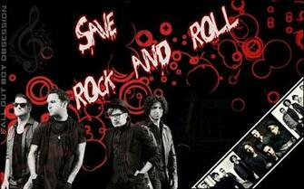 Fall Out Boy Wallpaper Fob Obsession