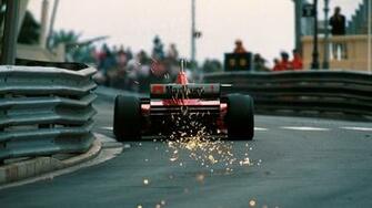 Ferrari F1 HD Wallpaper Background Image Id