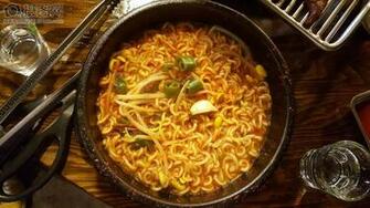 South Korean Beer Seaweed And Noodle Exports To China