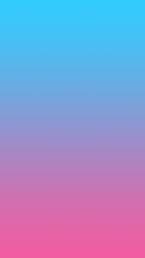 Displaying Gallery Image For iPhone 5c Wallpaper Pink