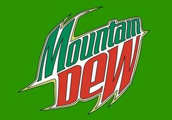 Mt Dew Wallpaper Sf