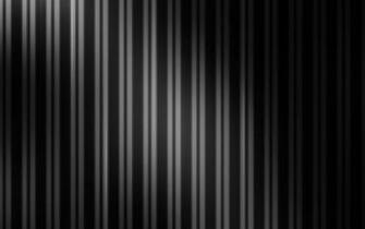 Black Stripes Desktop And Mobile Wallpaper Wallippo