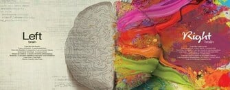 Left Brain Wallpaper Mercedes