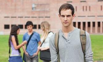 A Low Target Enrolling Poor Uni Students Remains Challenge
