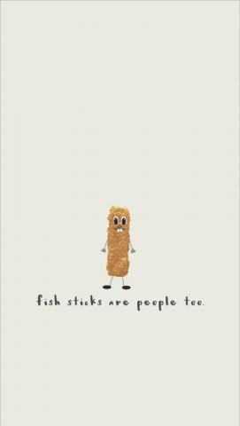 iPhone Wallpaper Funny Weird
