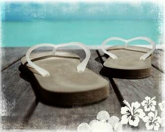 Texas Stones Summer Fever