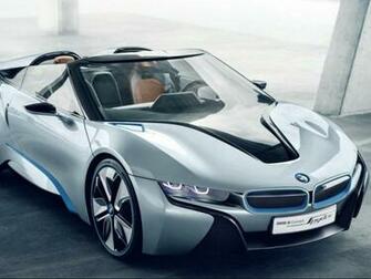 Bmw X6 Wallpaper High Resolution I8