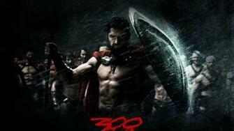 Movies Movie Leonidas Spartiate HD