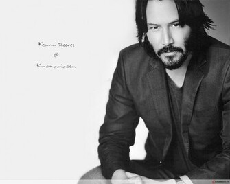 Keanu Reeves Wallpaper