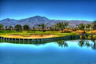 Baby Boomers Snap Up Palm Springs Real Estate At Feverish Pace