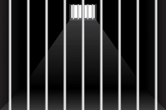 Prison Background Wallpaper