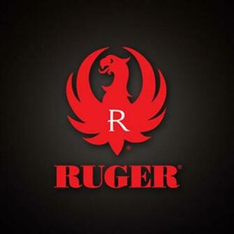 Ruger Soars In 3rd Quarter Youed Editorial