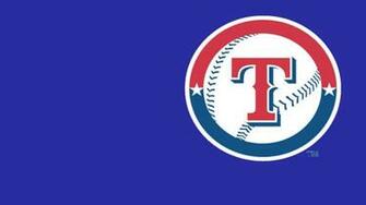 Texas Rangers Wallpaper By Hawthorne85