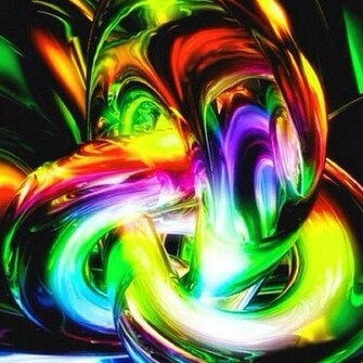 Super Cool Colorful Background Colors On