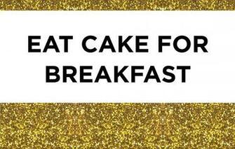 Kate Spade Gold Desktop Wallpaper