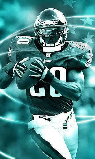 Philadelphia Eagles iPhone Wallpaper Zwallpix