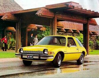 Amc Pacer Wallpaper Picswallpaper