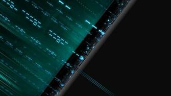 Binary Wallpaper Pictures Image
