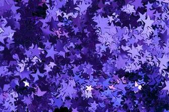 Purple Star Glitter Stockarch Stock Photos