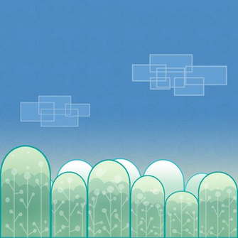 Super Paper Mario Background By Jaywearsmittens