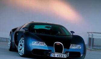 Fondo Escritorio Bugatti Veyron Eb