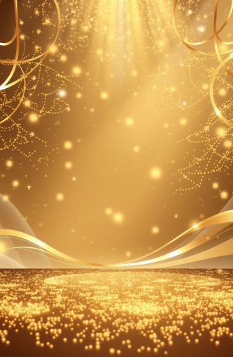 Awards Background