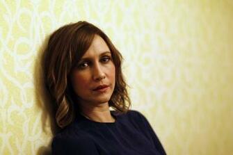 Vera Farmiga HD Wallpaper Background Image Id
